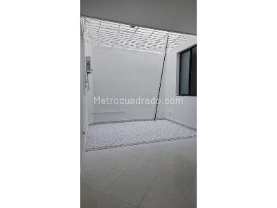 Casa de 3 alcobas en venta en Belen Las Playas, Medellín, 110 m² · foto 10 de 20