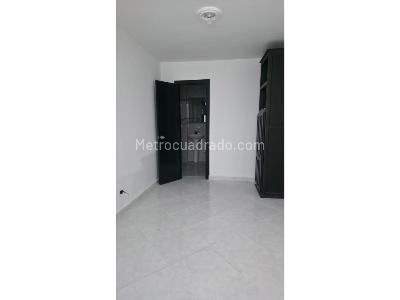 Casa de 3 alcobas en venta en Belen Las Playas, Medellín, 110 m² · foto 11 de 20