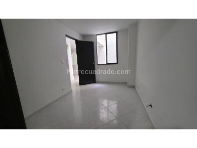 Casa de 3 alcobas en venta en Belen Las Playas, Medellín, 110 m² · foto 12 de 20