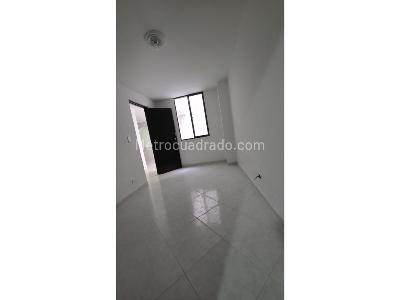 Casa de 3 alcobas en venta en Belen Las Playas, Medellín, 110 m² · foto 13 de 20