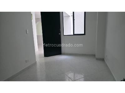 Casa de 3 alcobas en venta en Belen Las Playas, Medellín, 110 m² · foto 14 de 20