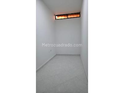 Casa de 3 alcobas en venta en Belen Las Playas, Medellín, 110 m² · foto 15 de 20