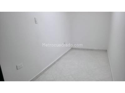 Casa de 3 alcobas en venta en Belen Las Playas, Medellín, 110 m² · foto 16 de 20