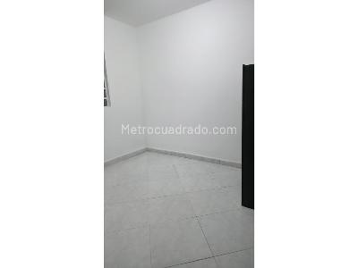 Casa de 3 alcobas en venta en Belen Las Playas, Medellín, 110 m² · foto 17 de 20