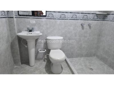 Casa de 3 alcobas en venta en Belen Las Playas, Medellín, 110 m² · foto 18 de 20