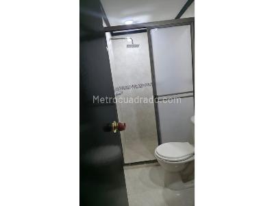 Casa de 3 alcobas en venta en Belen Las Playas, Medellín, 110 m² · foto 19 de 20