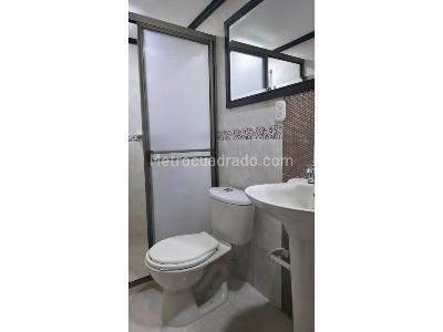 Casa de 3 alcobas en venta en Belen Las Playas, Medellín, 110 m² · foto 20 de 20