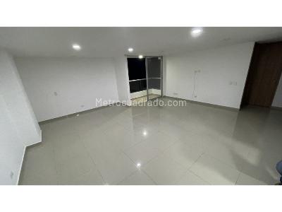 Apartamento en venta en Conquistadores, Medellín · foto 7 de 12