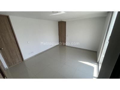 Apartamento en venta en Conquistadores, Medellín · foto 8 de 12