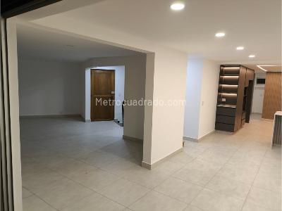 Casa de 4 alcobas en venta en El Poblado, Medellín, 280 m² · foto 3 de 20