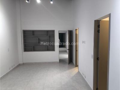 Casa de 4 alcobas en venta en El Poblado, Medellín, 280 m² · foto 4 de 20