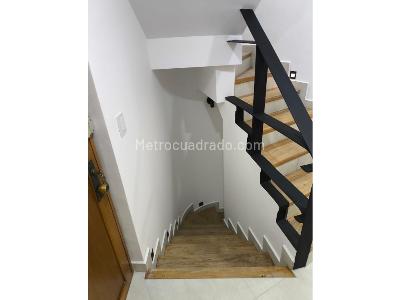 Casa de 4 alcobas en venta en El Poblado, Medellín, 280 m² · foto 5 de 20