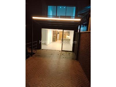 Casa de 4 alcobas en venta en El Poblado, Medellín, 280 m² · foto 14 de 20