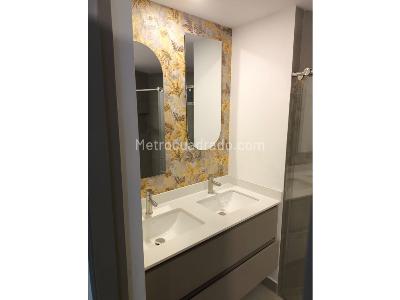 Casa de 4 alcobas en venta en El Poblado, Medellín, 280 m² · foto 15 de 20