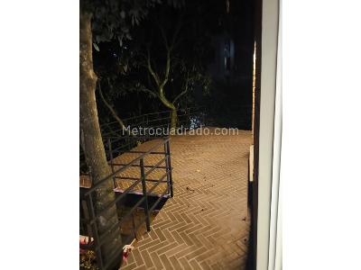 Casa de 4 alcobas en venta en El Poblado, Medellín, 280 m² · foto 16 de 20