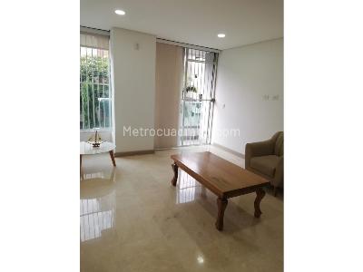 Apartamento en venta en Laureles, Medellín · foto 8 de 13