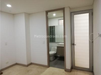 Apartamento en venta en Laureles, Medellín · foto 11 de 13