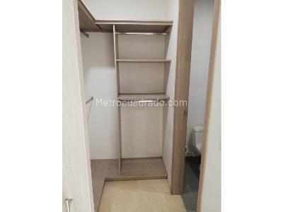 Apartamento en venta en Laureles, Medellín · foto 12 de 13