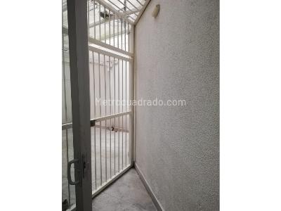 Apartamento en venta en Laureles, Medellín · foto 13 de 13