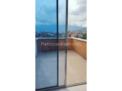 Apartamento de 3 alcobas en venta en La Magnolia, Envigado, 120 m² · foto 2 de 16
