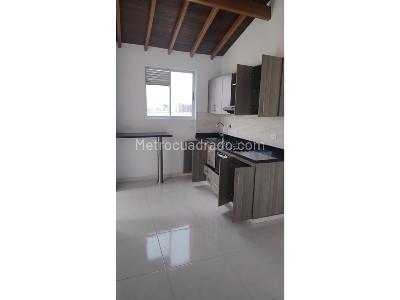 Apartamento de 3 alcobas en venta en La Magnolia, Envigado, 120 m² · foto 4 de 16