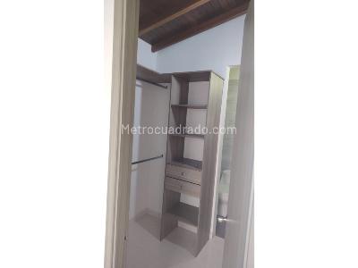 Apartamento de 3 alcobas en venta en La Magnolia, Envigado, 120 m² · foto 5 de 16