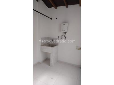 Apartamento de 3 alcobas en venta en La Magnolia, Envigado, 120 m² · foto 6 de 16