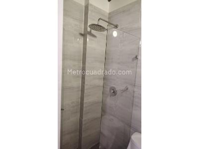 Apartamento de 3 alcobas en venta en La Magnolia, Envigado, 120 m² · foto 7 de 16