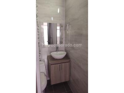 Apartamento de 3 alcobas en venta en La Magnolia, Envigado, 120 m² · foto 8 de 16
