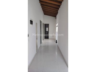 Apartamento de 3 alcobas en venta en La Magnolia, Envigado, 120 m² · foto 9 de 16