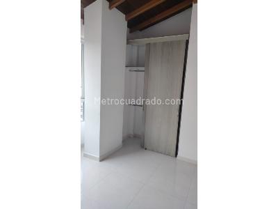Apartamento de 3 alcobas en venta en La Magnolia, Envigado, 120 m² · foto 10 de 16