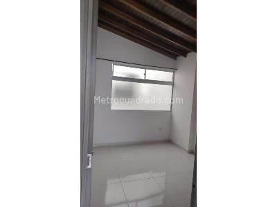 Apartamento de 3 alcobas en venta en La Magnolia, Envigado, 120 m² · foto 11 de 16