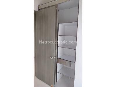 Apartamento de 3 alcobas en venta en La Magnolia, Envigado, 120 m² · foto 12 de 16