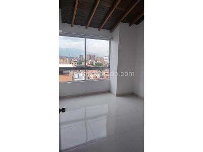 Apartamento de 3 alcobas en venta en La Magnolia, Envigado, 120 m² · foto 13 de 16