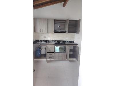 Apartamento de 3 alcobas en venta en La Magnolia, Envigado, 120 m² · foto 14 de 16