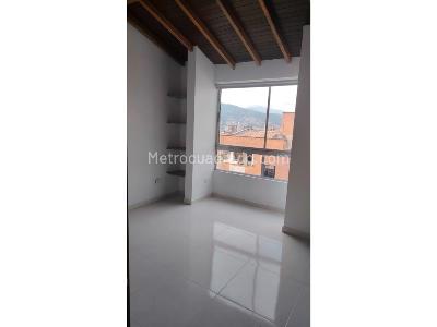 Apartamento de 3 alcobas en venta en La Magnolia, Envigado, 120 m² · foto 15 de 16