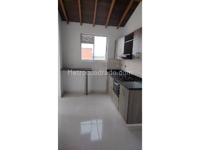 Apartamento de 3 alcobas en venta en La Magnolia, Envigado, 120 m² · foto 16 de 16
