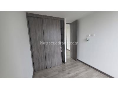 Apartamento de 3 alcobas en venta en Suramerica, Itagüí, 93 m² · foto 20 de 20
