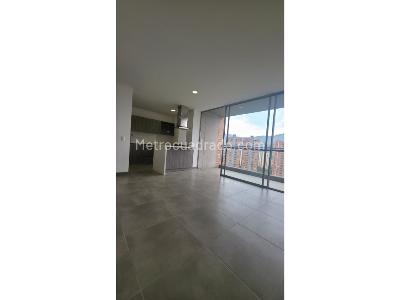 Apartamento de 3 alcobas en venta en Suramerica, Itagüí, 93 m² · foto 3 de 20