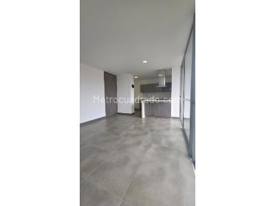Apartamento de 3 alcobas en venta en Suramerica, Itagüí, 93 m² · foto 4 de 20