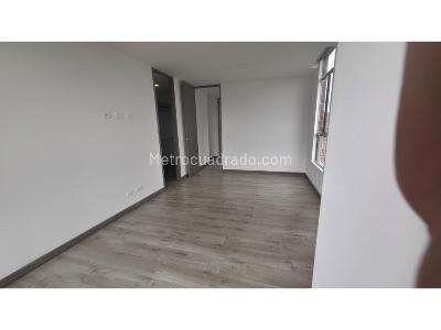 Apartamento de 3 alcobas en venta en Suramerica, Itagüí, 93 m² · foto 6 de 20
