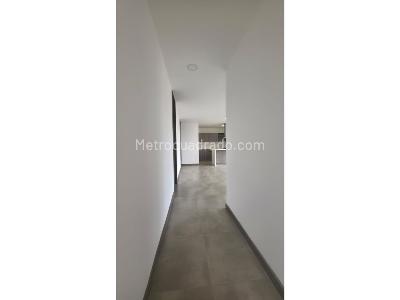 Apartamento de 3 alcobas en venta en Suramerica, Itagüí, 93 m² · foto 7 de 20
