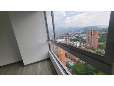 Apartamento de 3 alcobas en venta en Suramerica, Itagüí, 93 m² · foto 12 de 20