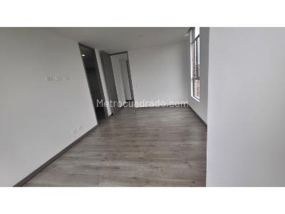 Apartamento de 3 alcobas en venta en Suramerica, Itagüí, 93 m² · foto 13 de 20