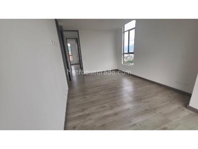 Apartamento de 3 alcobas en venta en Suramerica, Itagüí, 93 m² · foto 14 de 20