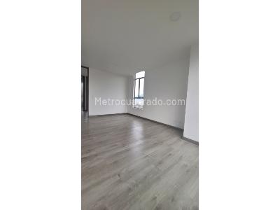 Apartamento de 3 alcobas en venta en Suramerica, Itagüí, 93 m² · foto 15 de 20