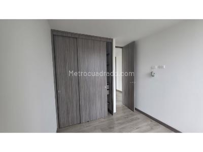 Apartamento de 3 alcobas en venta en Suramerica, Itagüí, 93 m² · foto 16 de 20