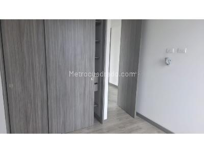 Apartamento de 3 alcobas en venta en Suramerica, Itagüí, 93 m² · foto 17 de 20