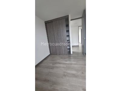 Apartamento de 3 alcobas en venta en Suramerica, Itagüí, 93 m² · foto 18 de 20