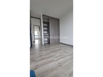 Apartamento de 3 alcobas en venta en Suramerica, Itagüí, 93 m² · foto 19 de 20